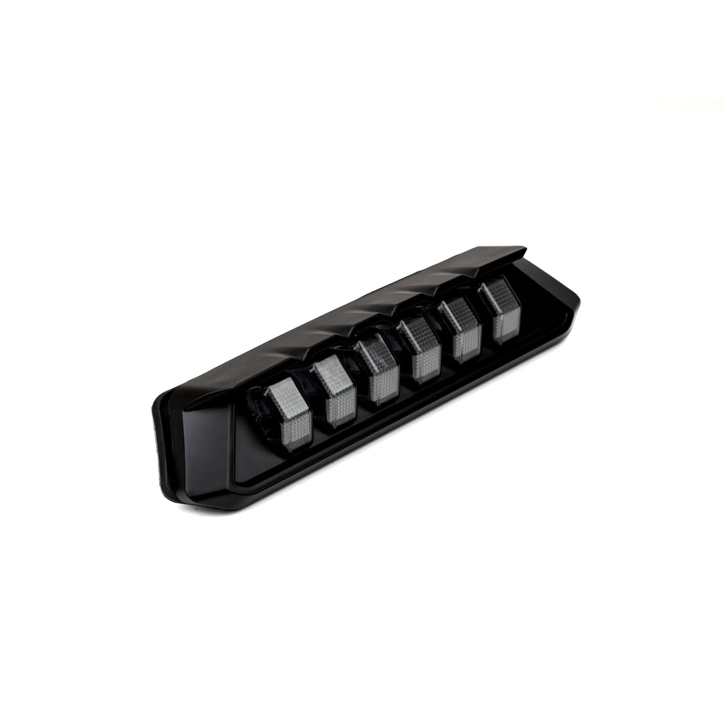 Tacoma Lifestyle Rogue 3rd Brake Light For Tacoma (2016-2023)