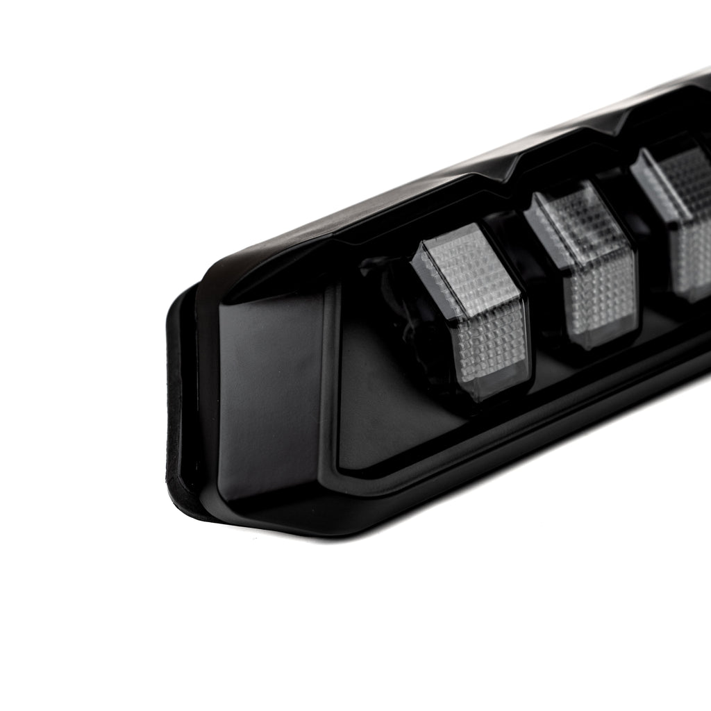 Tacoma Lifestyle Rogue 3rd Brake Light For Tacoma (2016-2023)