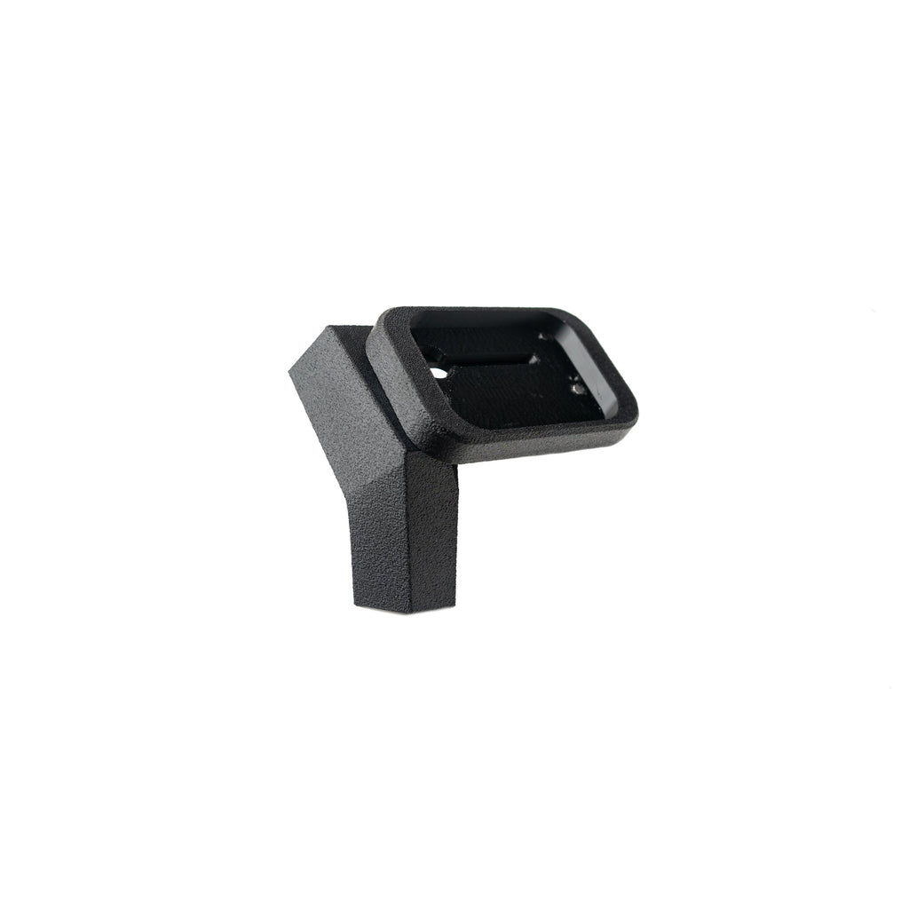 Tacoma Lifestyle Switch Panel Mount For Tacoma (2024-Current)