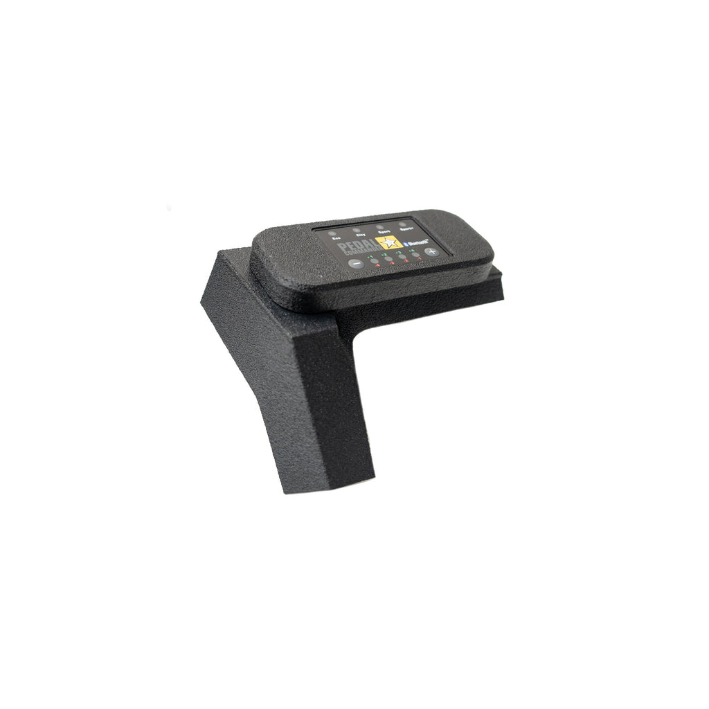 Tacoma Lifestyle Pedal Commander Mount For Tacoma (2024-Current)