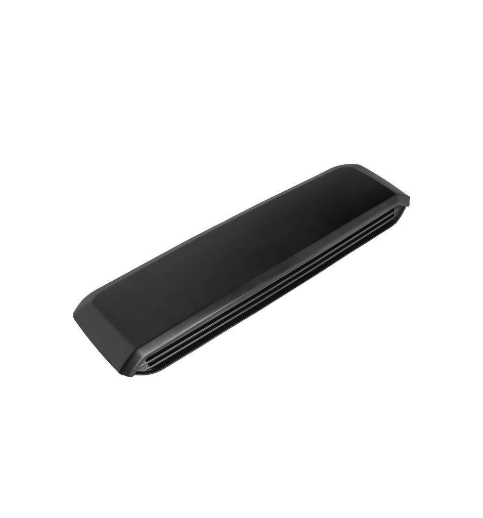 Hood Scoop For Tacoma (2016-2023)