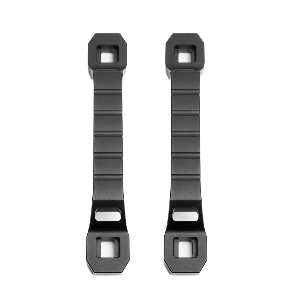 4Runner Lifestyle Aluminum 