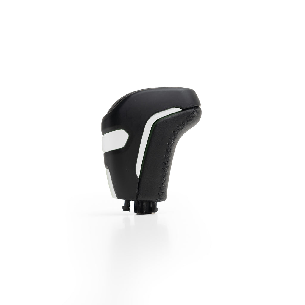 Rogue Shift Knob For Tacoma (2016-2023)