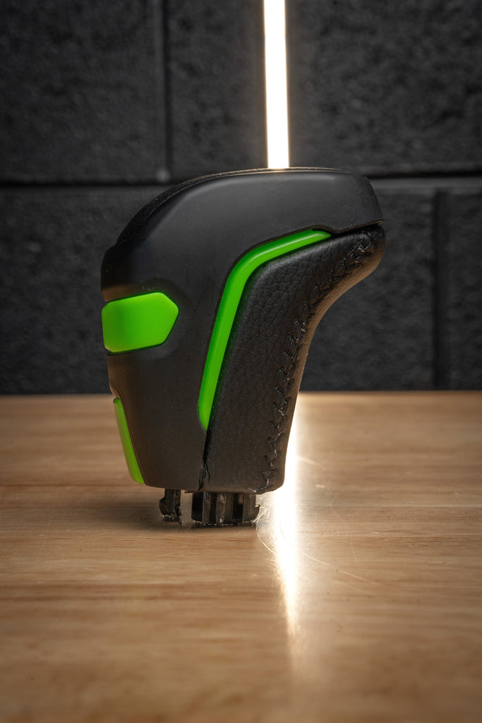 Rogue Shift Knob For Tacoma (2016-2023)