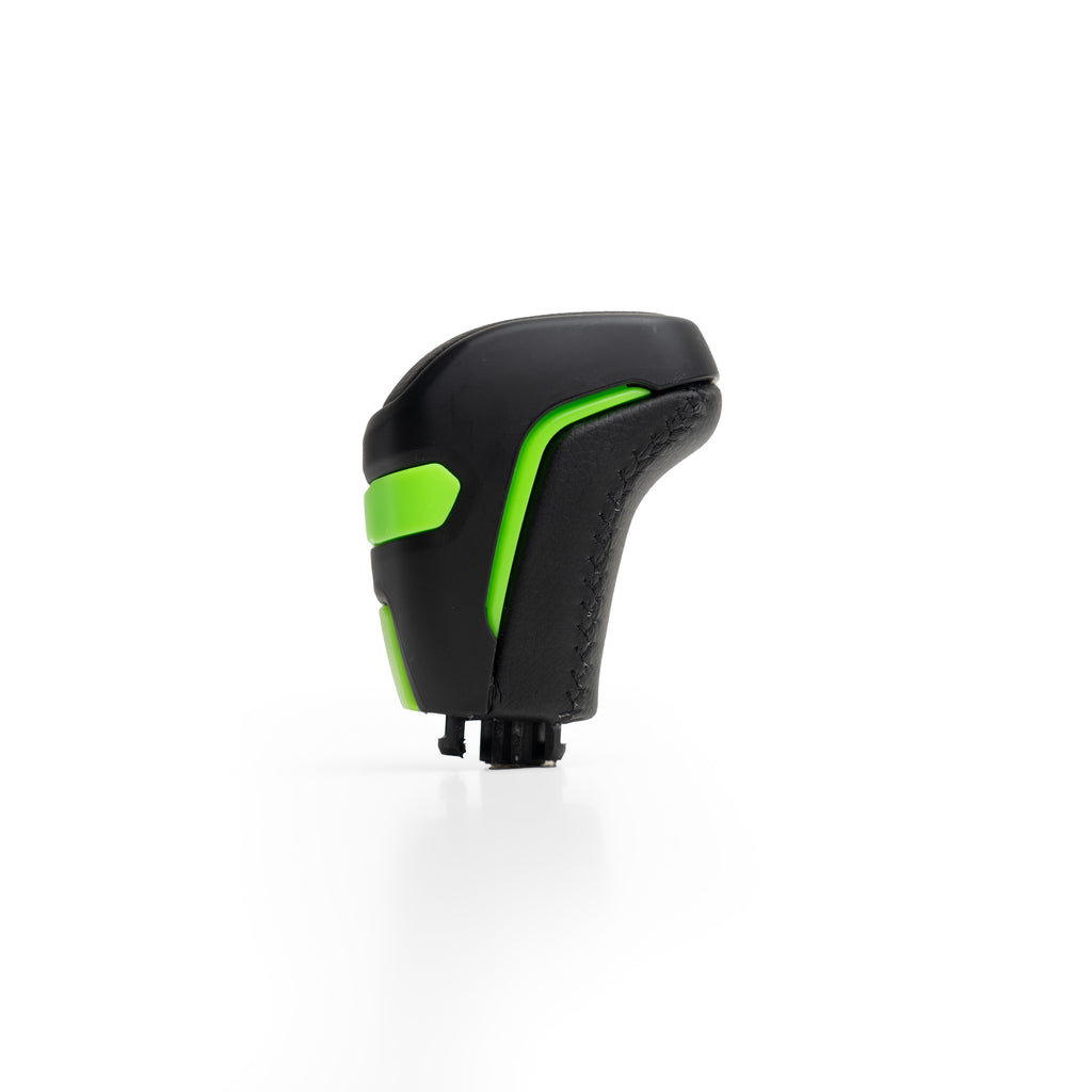 Rogue Shift Knob For Tacoma (2016-2023)