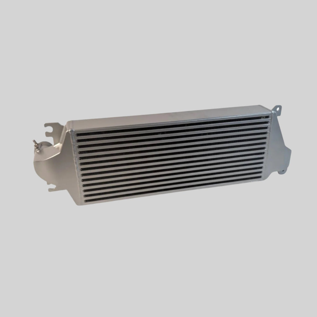 2024+ Toyota Tacoma Front Mount Intercooler