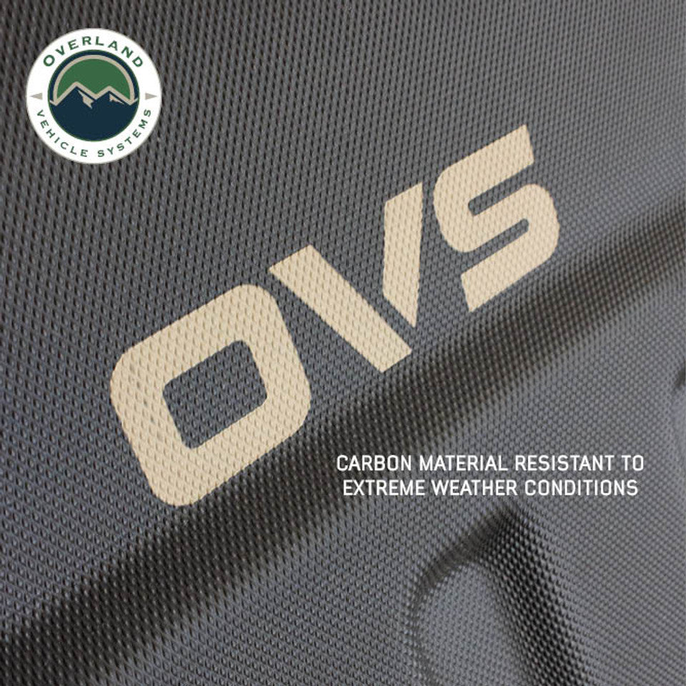 Tailgate Mat for Pick Up Trucks