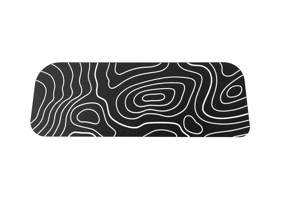 4Runner Lifestyle Rear Storage Insert For 4Runner (2010-2024)