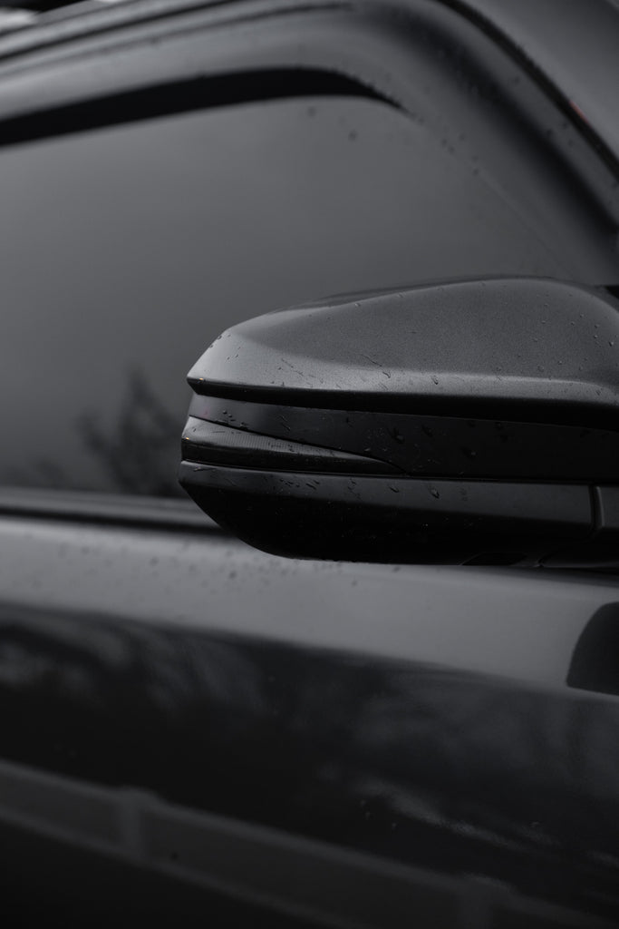 Sequential Turn Signals For 4Runner (2014-2024)