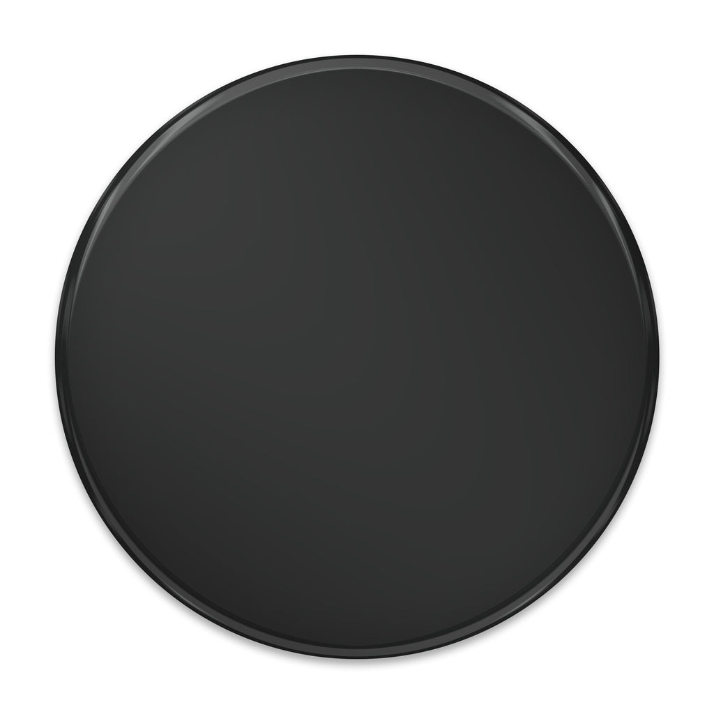 Display Screen Accent Trim Fits 2025-2027 Toyota 4Runner