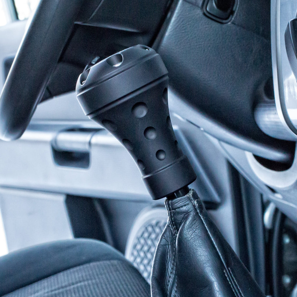 V1 Shift Knob - Toyota Short Manual