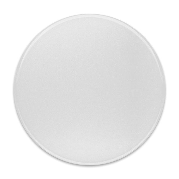 Front Cupholder Accent Trim Fits 2024-2025 Toyota Tacoma