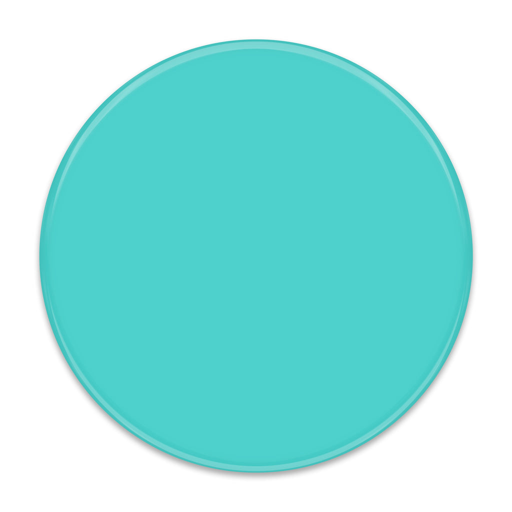 Display Screen Accent Trim Fits 2024-2025 Toyota Tacoma