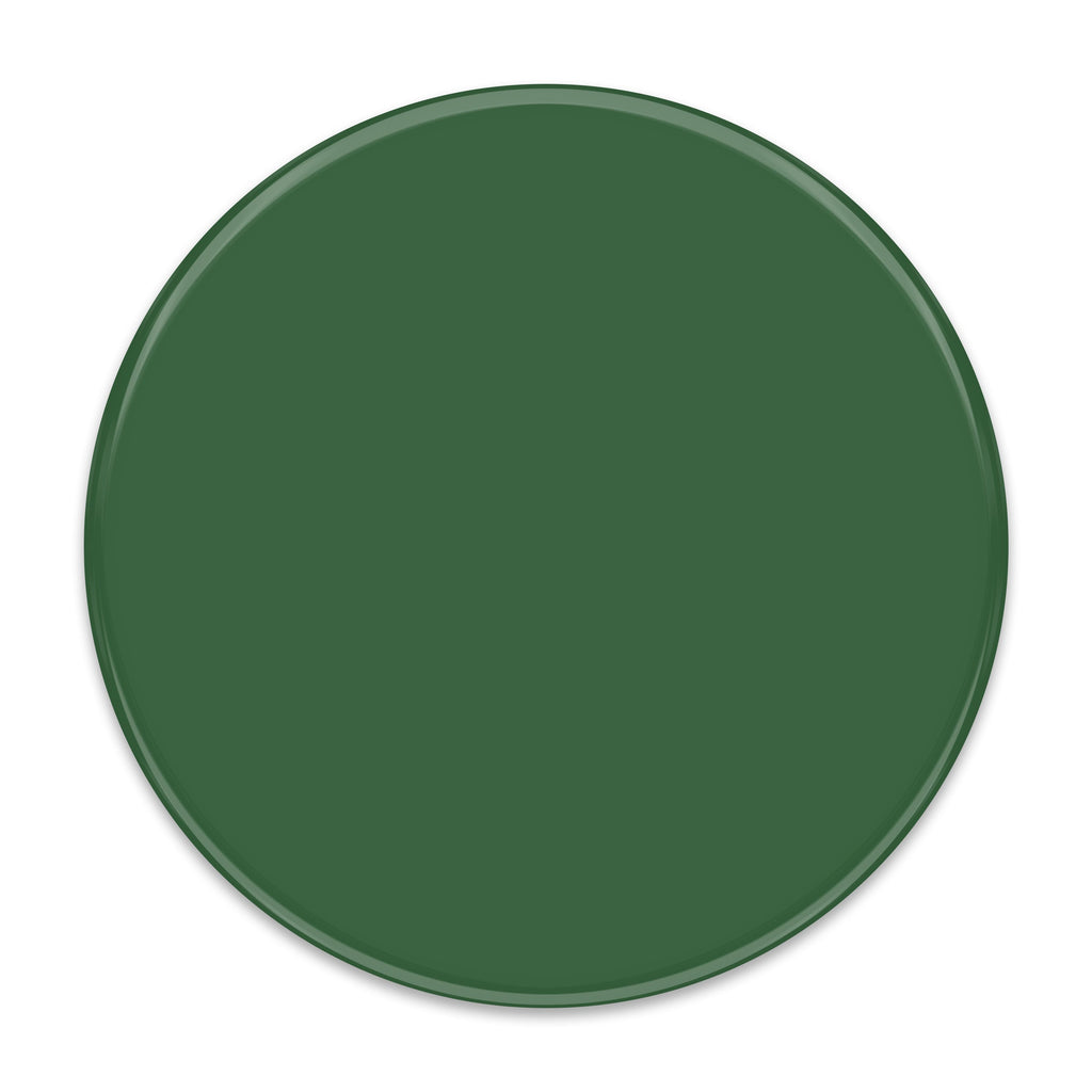 Glovebox Letter Overlays Fits 2024-2025 Toyota Tacoma