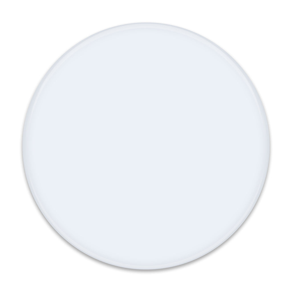 Display Screen Accent Trim Fits 2024-2025 Toyota Tacoma