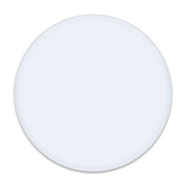 Grille Side Line Accent Trim Fits 2024-2025 Toyota Tacoma