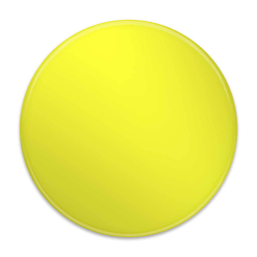 Display Screen Accent Trim Fits 2024-2025 Toyota Tacoma