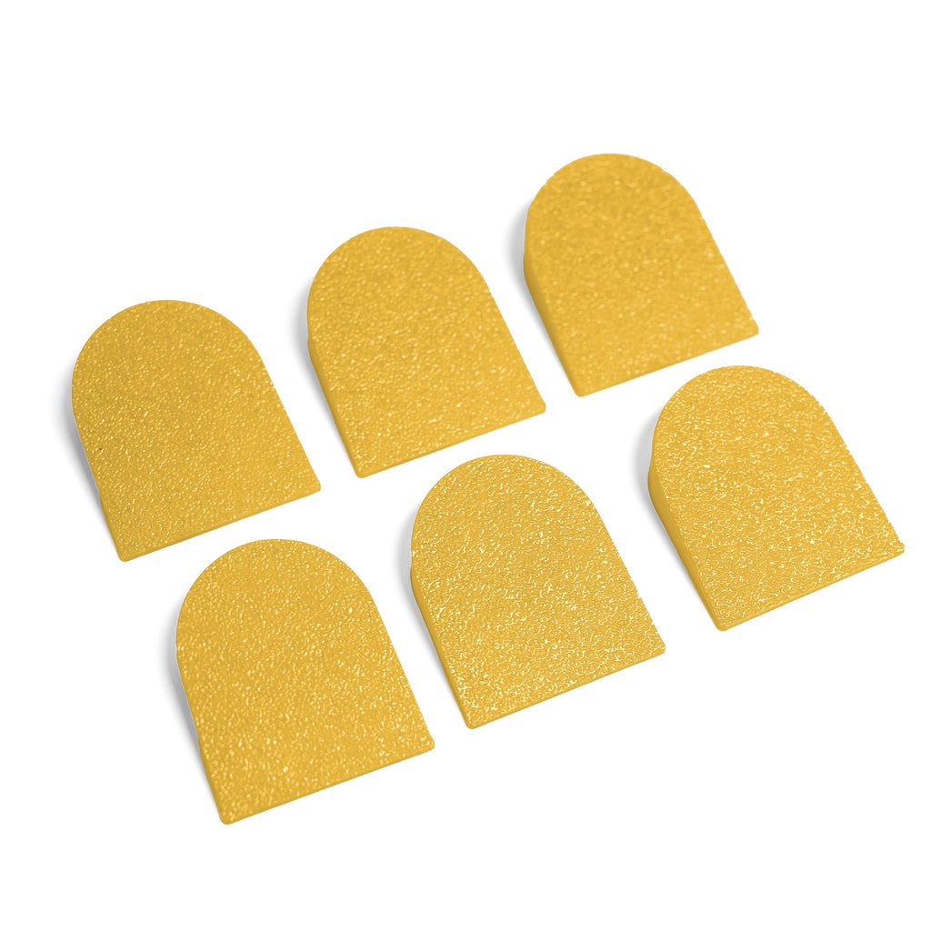 4Runner Lifestyle Hatch Dust Covers For 4Runner (2010-2024)