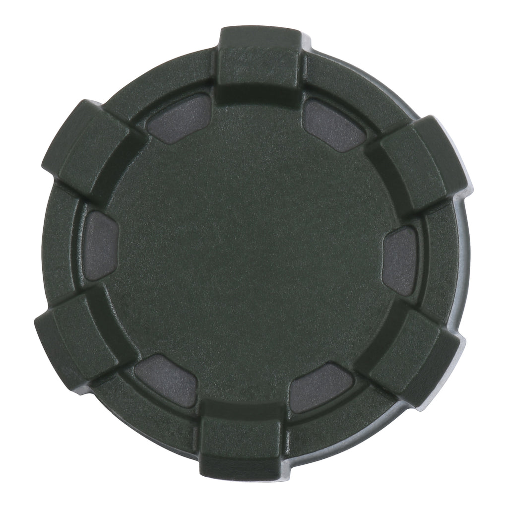 Radio Knobs (2020+ Tacoma V1)