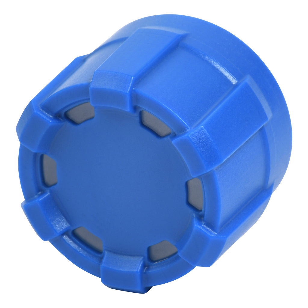 Radio Knobs (2020+ Tacoma V1)