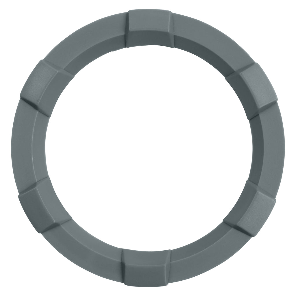 Start Button Ring (2016+ Tacoma / 2020+ Tundra)  AJT Design