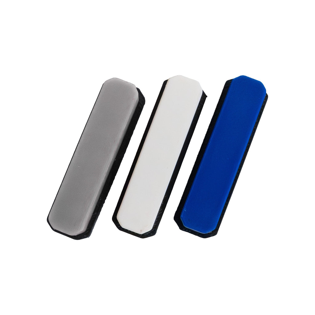 Tacoma Lifestyle Molle Panel Inserts For Tacoma (2024-Current)