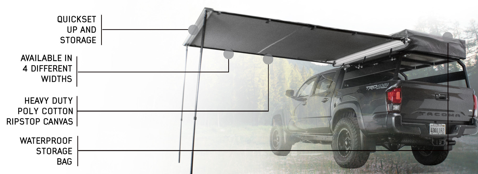 awning-graph-1.jpeg