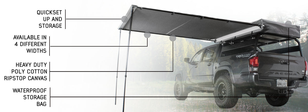 awning-graph-1.jpeg