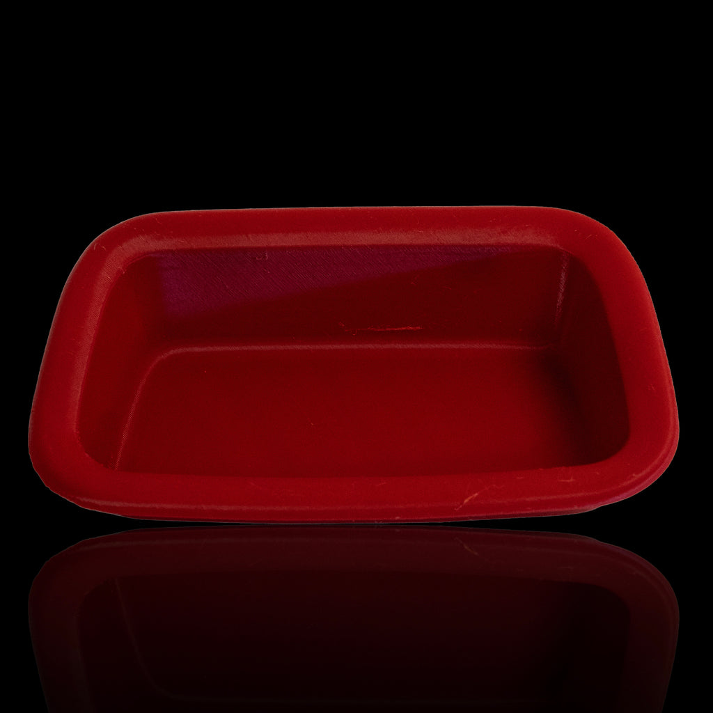 4Runner Lifestyle Rear Hatch Inserts For 4Runner (2010-2024)