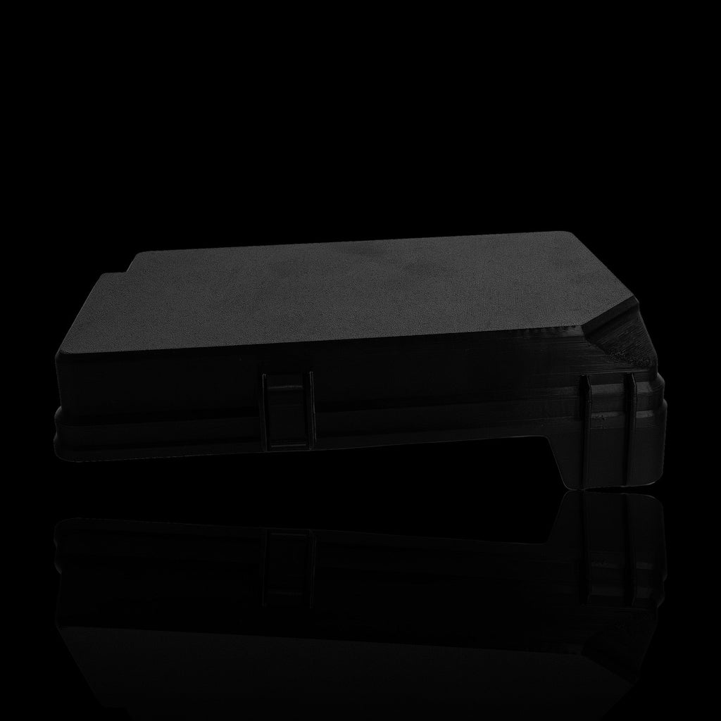 4Runner Lifestyle Fuse Box Lid For 4Runner (2025-Current)