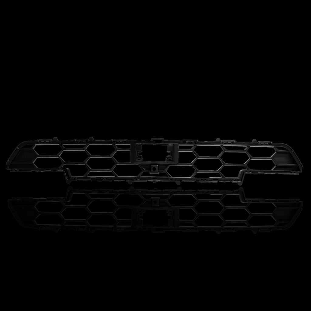 4Runner Lifestyle Rogue Grille For 4Runner (2025-Current)