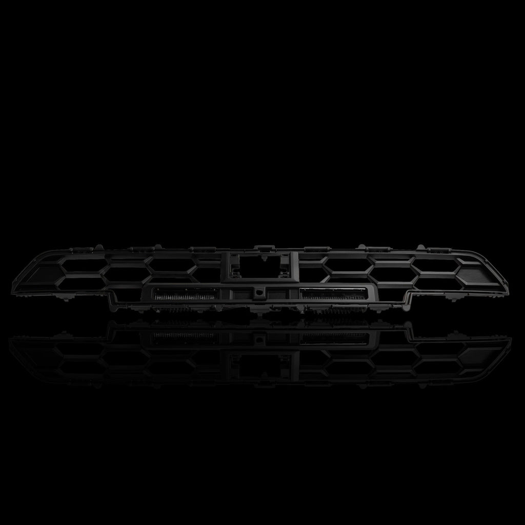 4Runner Lifestyle Rogue Grille For 4Runner (2025-Current)