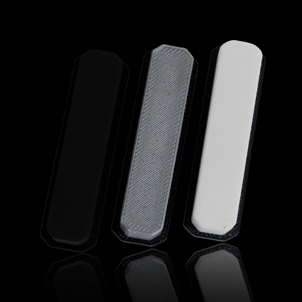 Tacoma Lifestyle Molle Panel Inserts For Tacoma (2024-Current)