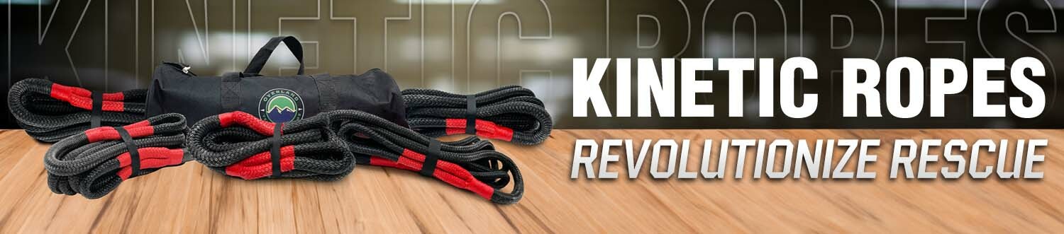 brute-kinetic-recovery-rope-with-storage-bag1.jpg