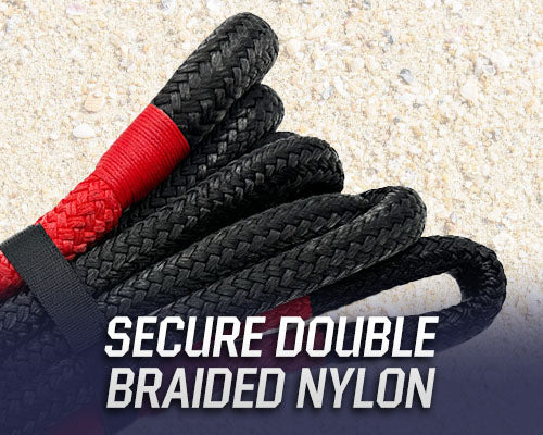 brute-kinetic-recovery-rope-with-storage-bag3.jpg