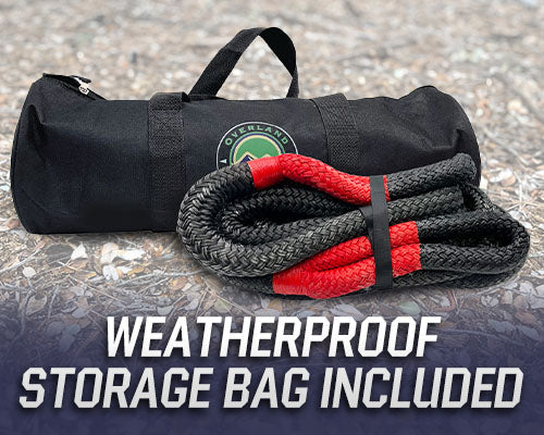 brute-kinetic-recovery-rope-with-storage-bag4.jpg