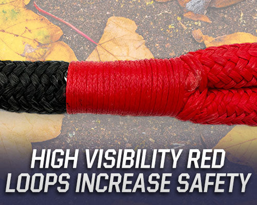 brute-kinetic-recovery-rope-with-storage-bag5.jpg