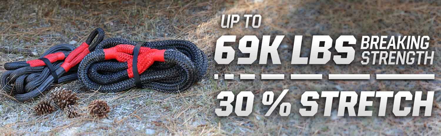 brute-kinetic-recovery-rope-with-storage-bag6.jpg