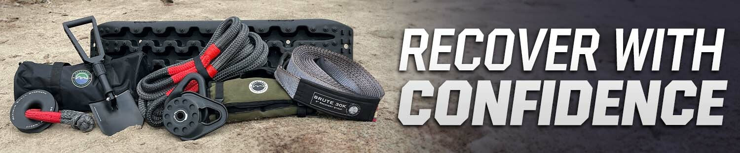 brute-kinetic-recovery-rope-with-storage-bag7.jpg