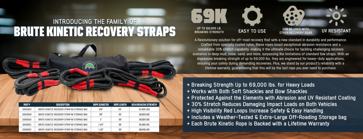 brute-kinetic-recovery-rope-with-storage-bag8.png