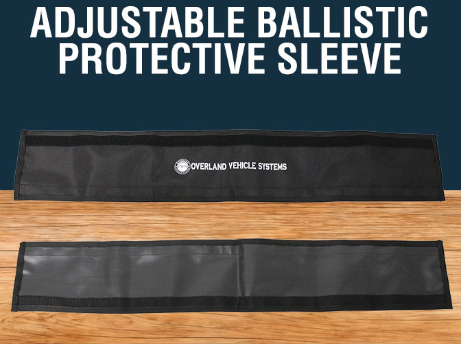 brute-recovery-performance-winch-line-3-8-22x-85-20-000-lb.-with-storage-bag2.jpeg