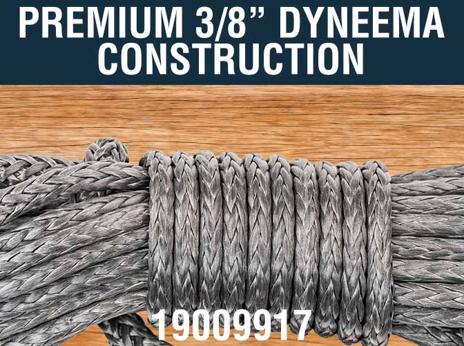 brute-recovery-winch-line-extension1.jpg
