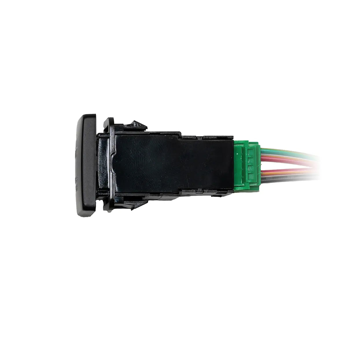 Led Reverse Light Swtch Small Style Toyota OEM Style