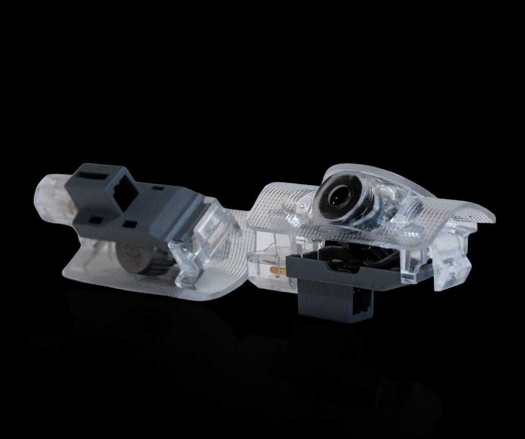 4Runner Lifestyle Courtesy Door Lights For 4Runner (2010-Current)