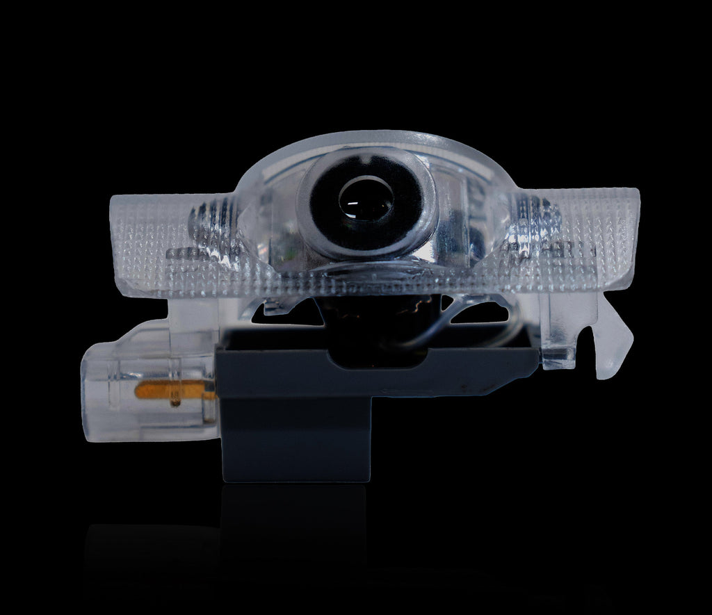 4Runner Lifestyle Courtesy Door Lights For 4Runner (2010-Current)