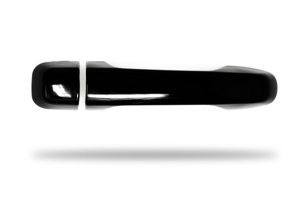 4Runner Lifestyle Exterior Door Handle Covers For 4Runner (2010-2024)