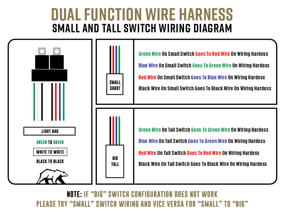 dual-func-wiring-diagram.png