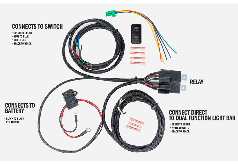 dual-function-wiring__0000s_0002_dual-function_wiring-harness.jpg