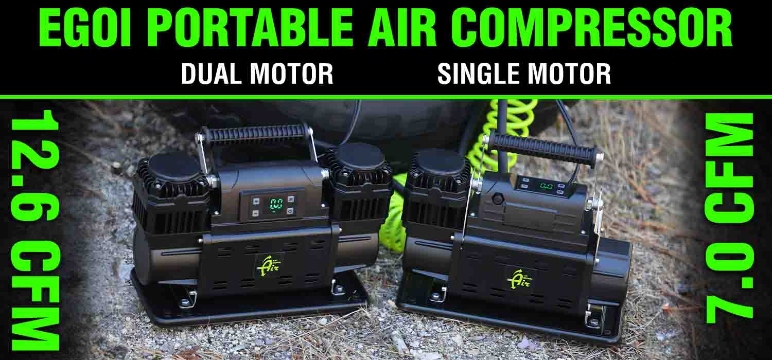 egoi-portable-single-dual-motor-air-compressor-system-with-control-panel-storage-bag-hose-attachments1.jpeg