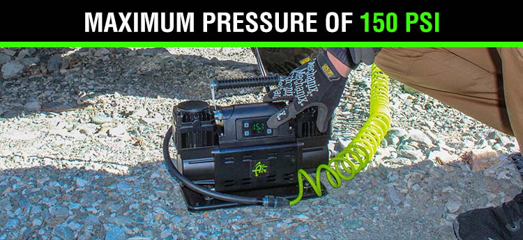 egoi-portable-single-dual-motor-air-compressor-system-with-control-panel-storage-bag-hose-attachments5.jpg
